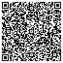 QR code with Magic Touch contacts