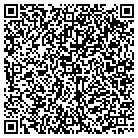 QR code with Diesel Power & Eqpt Industries contacts