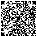 QR code with Rafael Embid contacts