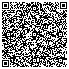 QR code with Myers & Knapp Attorney contacts
