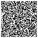 QR code with Smith Craig M MD contacts