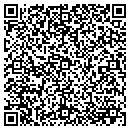 QR code with Nadine T Beckel contacts