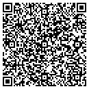 QR code with Wilson AUTo& Air contacts