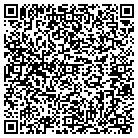 QR code with Ram Environmental LLC contacts