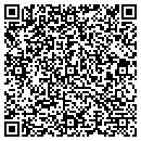 QR code with Mendy's Classy Cuts contacts