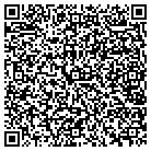 QR code with Raquel Solis Service contacts
