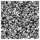 QR code with Better Living Senior Service contacts