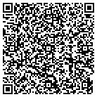 QR code with Native American Program contacts