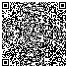 QR code with Ray Sanchez Maintenance Service contacts