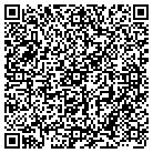 QR code with Michelle's Signature Styles contacts