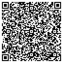 QR code with Nawalany Thomas contacts