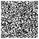 QR code with Sparks Concept LLC contacts