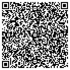 QR code with Major Financial Services Inc contacts