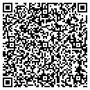 QR code with Newcomb James contacts