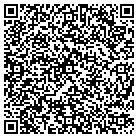 QR code with Rc Gorman Nizhoni Fine Ar contacts