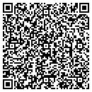 QR code with Nay Tim contacts