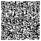 QR code with Rdc Administrative Service contacts