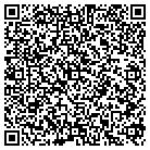 QR code with R D Packing Services contacts