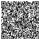QR code with Neil Carl R contacts