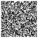 QR code with Nelson Nicole contacts