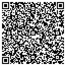 QR code with Pat & Peggy's Beauty Shop contacts
