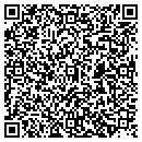 QR code with Nelson Phillip J contacts