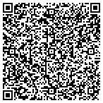 QR code with Reddi Services Of New Mexico LLC contacts