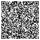 QR code with Frenchman's Market contacts