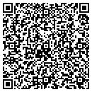 QR code with Regis Corp contacts