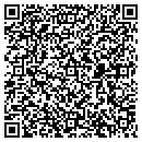 QR code with Spanos W Chad MD contacts