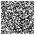 QR code with Guillermo Perez contacts