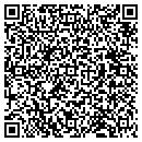 QR code with Ness Gretel M contacts