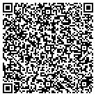 QR code with Castellanos Home Health Care contacts