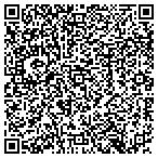 QR code with Reyes Sanchez Therapeutic Service contacts