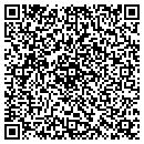 QR code with Hudson Auto Group LLC contacts