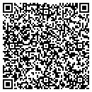 QR code with Stanley Matthew DO contacts