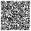 QR code with Rggabq contacts