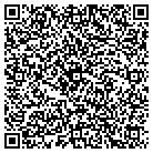 QR code with Stanton Christopher MD contacts