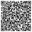 QR code with Newhall David contacts