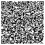 QR code with Richard Glueck Consulting Serv contacts