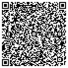QR code with Stanley N Campbell contacts