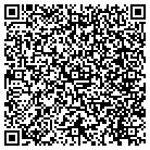 QR code with Right Track Services contacts