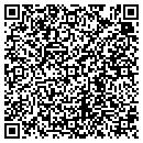 QR code with Salon Euphoria contacts