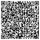 QR code with C & M Support Service contacts