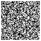 QR code with Vandeburg Consulting Inc contacts