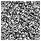 QR code with Rio Grande Pool Service contacts