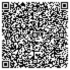 QR code with Windjmmer Cndo Assn of Ldrdale contacts