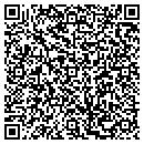 QR code with R M S Services LLC contacts