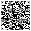 QR code with Newton Ronalds S contacts