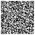 QR code with Roadrunner Process Service contacts